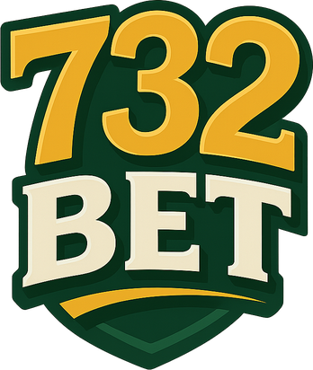 732 bet
